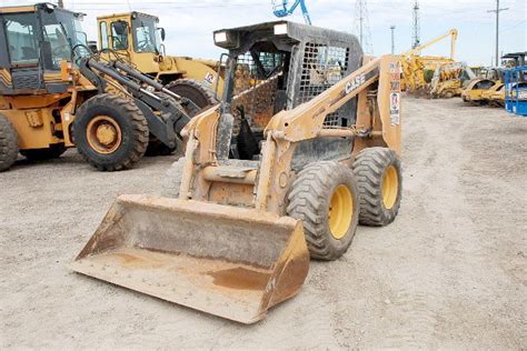 70xt case skid steer specs|case 70xt specs.